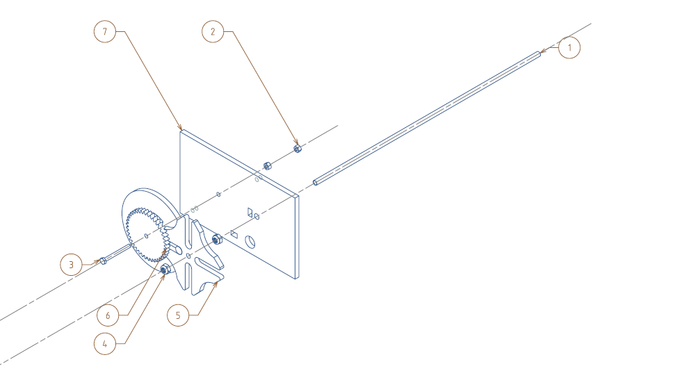 HorStap2Assembly.PNG