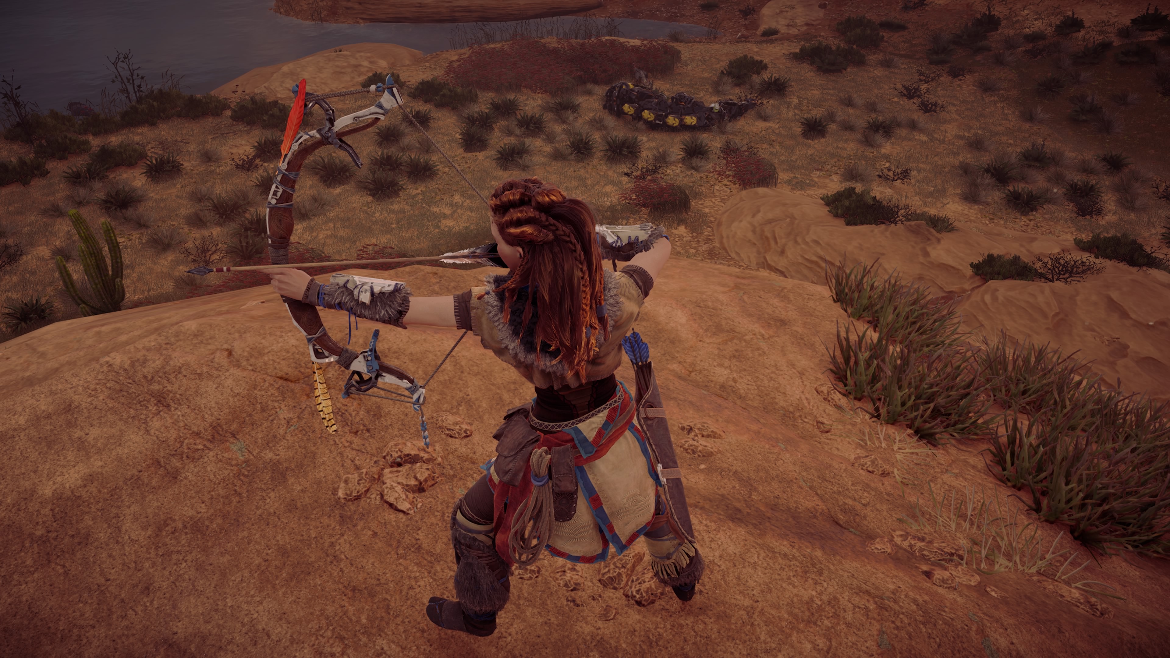 Horizon Zero Dawn&trade;_20190113204410.jpg