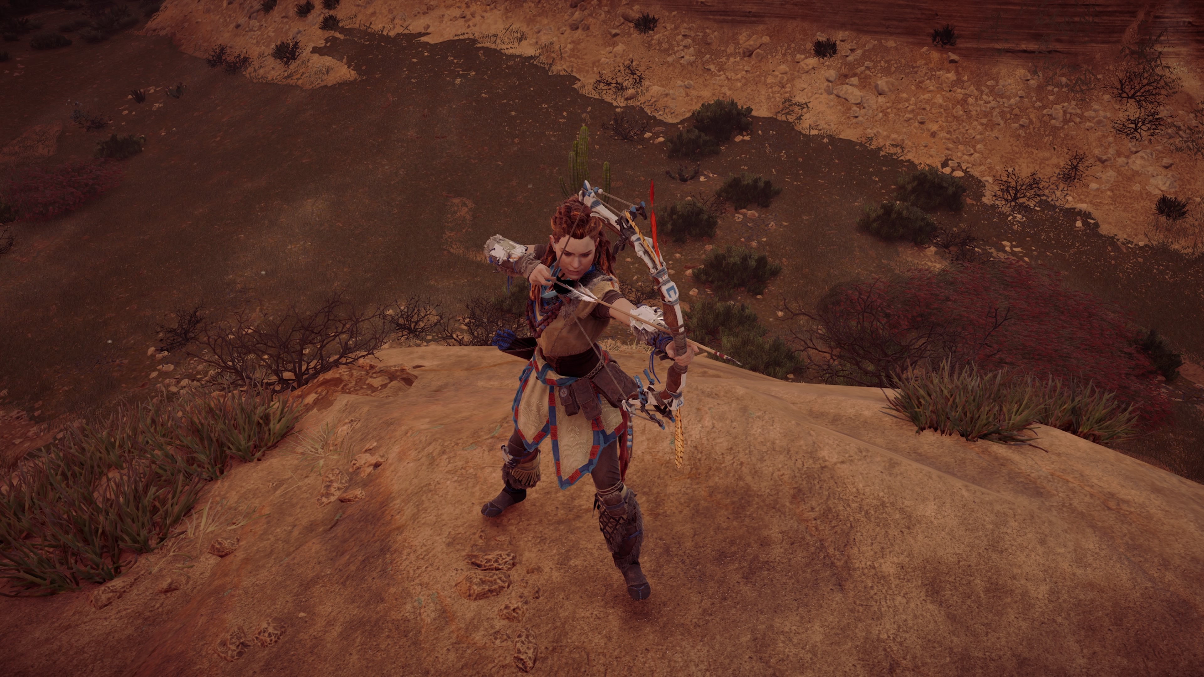 Horizon Zero Dawn&trade;_20190113204332.jpg