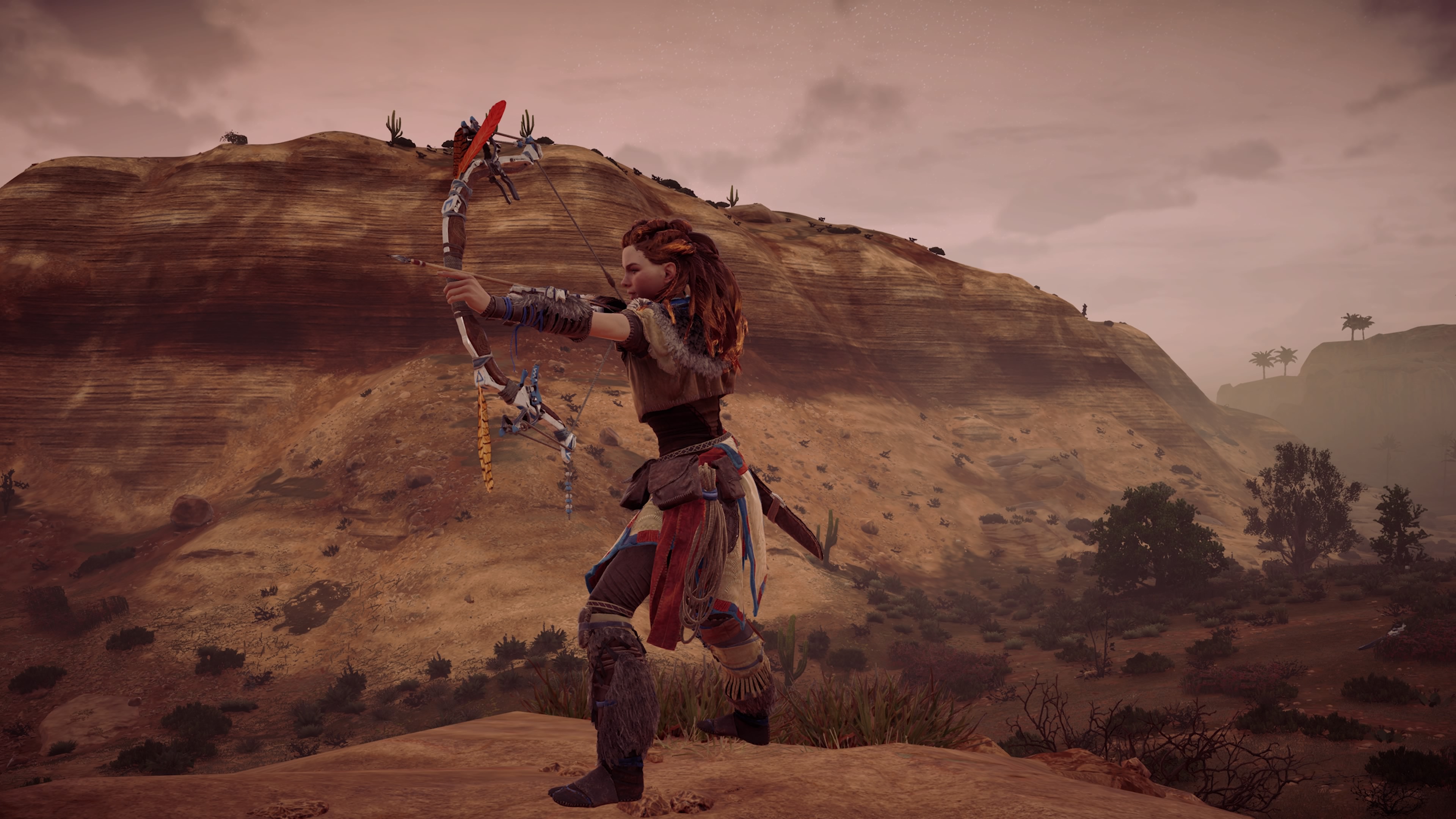 Horizon Zero Dawn&trade;_20190113204156.jpg