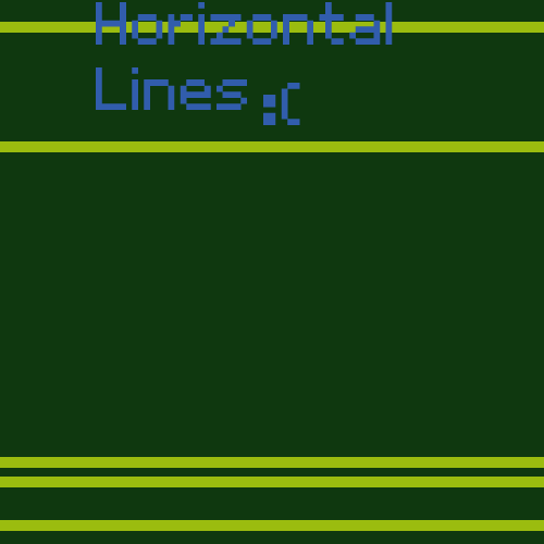 Horizontal Lines.png