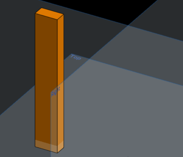 Horizontal Part.PNG