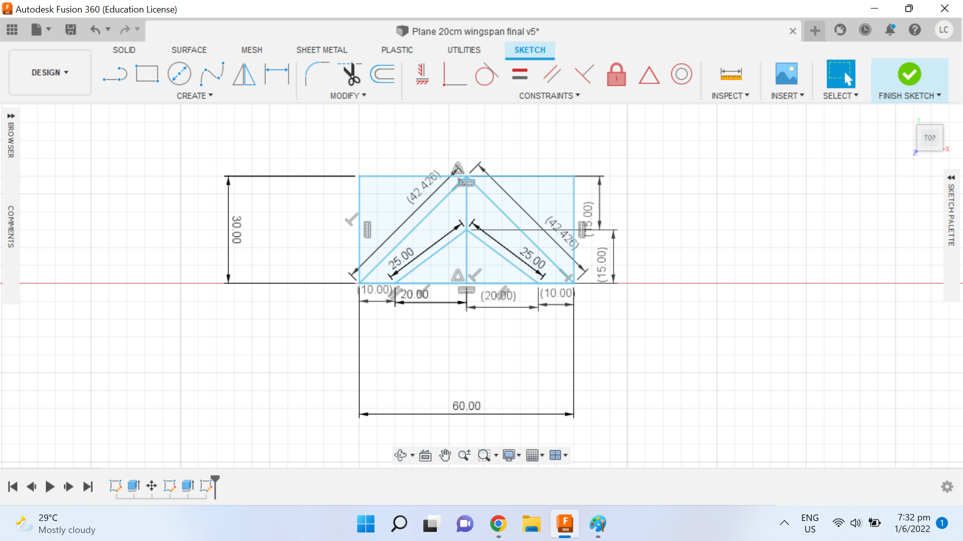 Horizontal stabilizer part 1.png