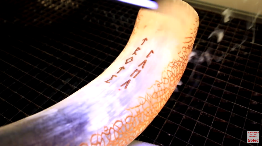 Horn Engraving 2.PNG