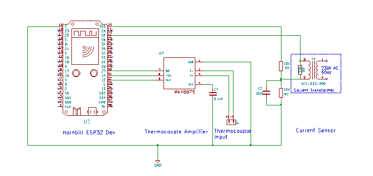 Hornbill_IDL_Schematic_image.PNG