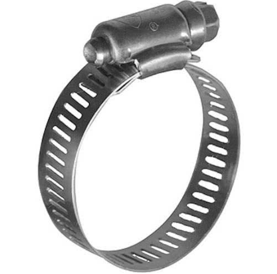 Hose clamp.png