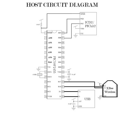 Host20Circuit20Diagram.jpg