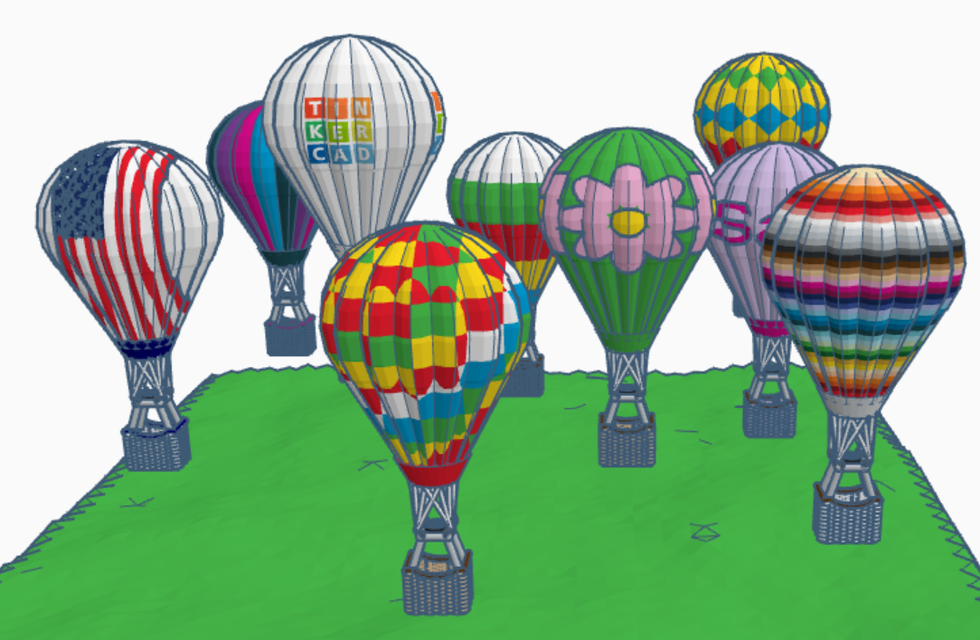 Hot Air Balloon Festival.png