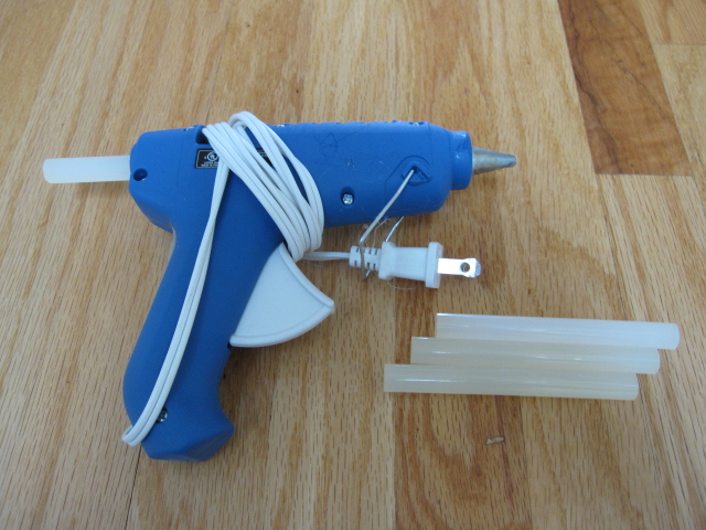 Hot Glue Gun.JPG