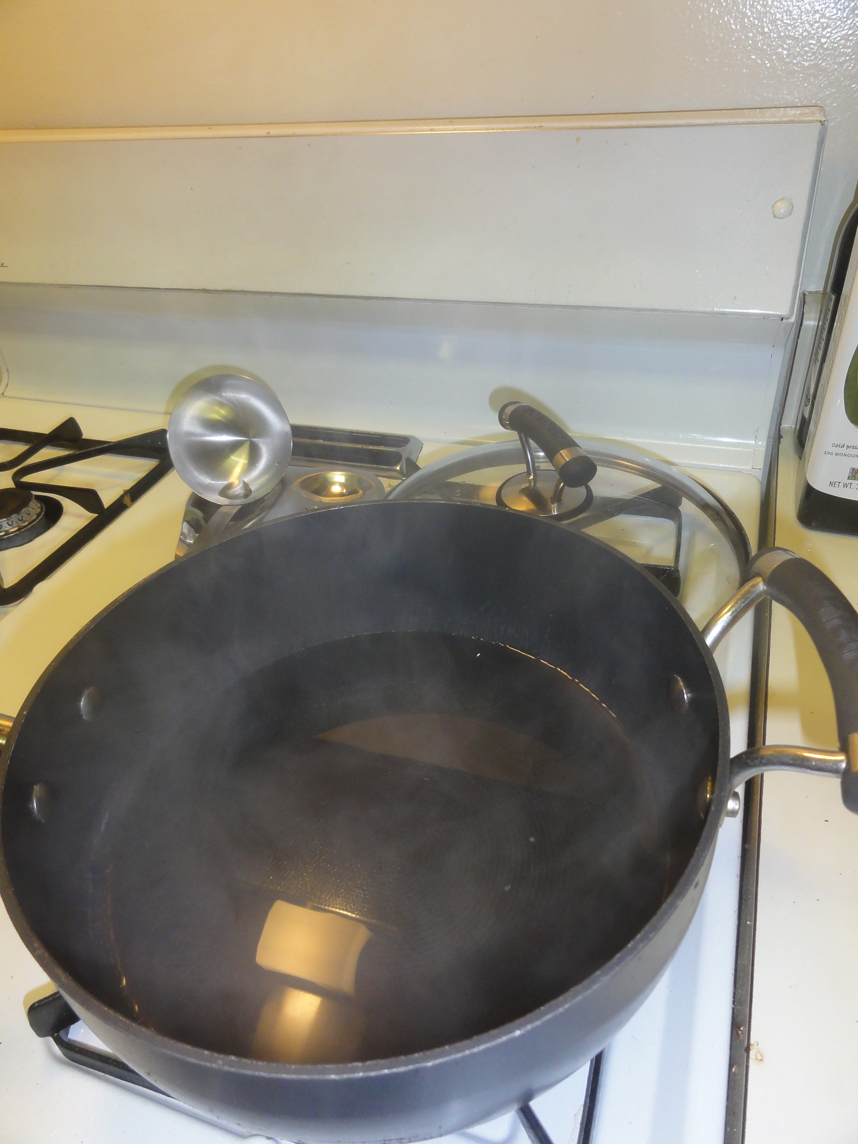 Hot Pot of Boiling Water.JPG