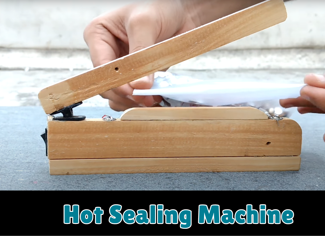 Hot Sealing Machine.png