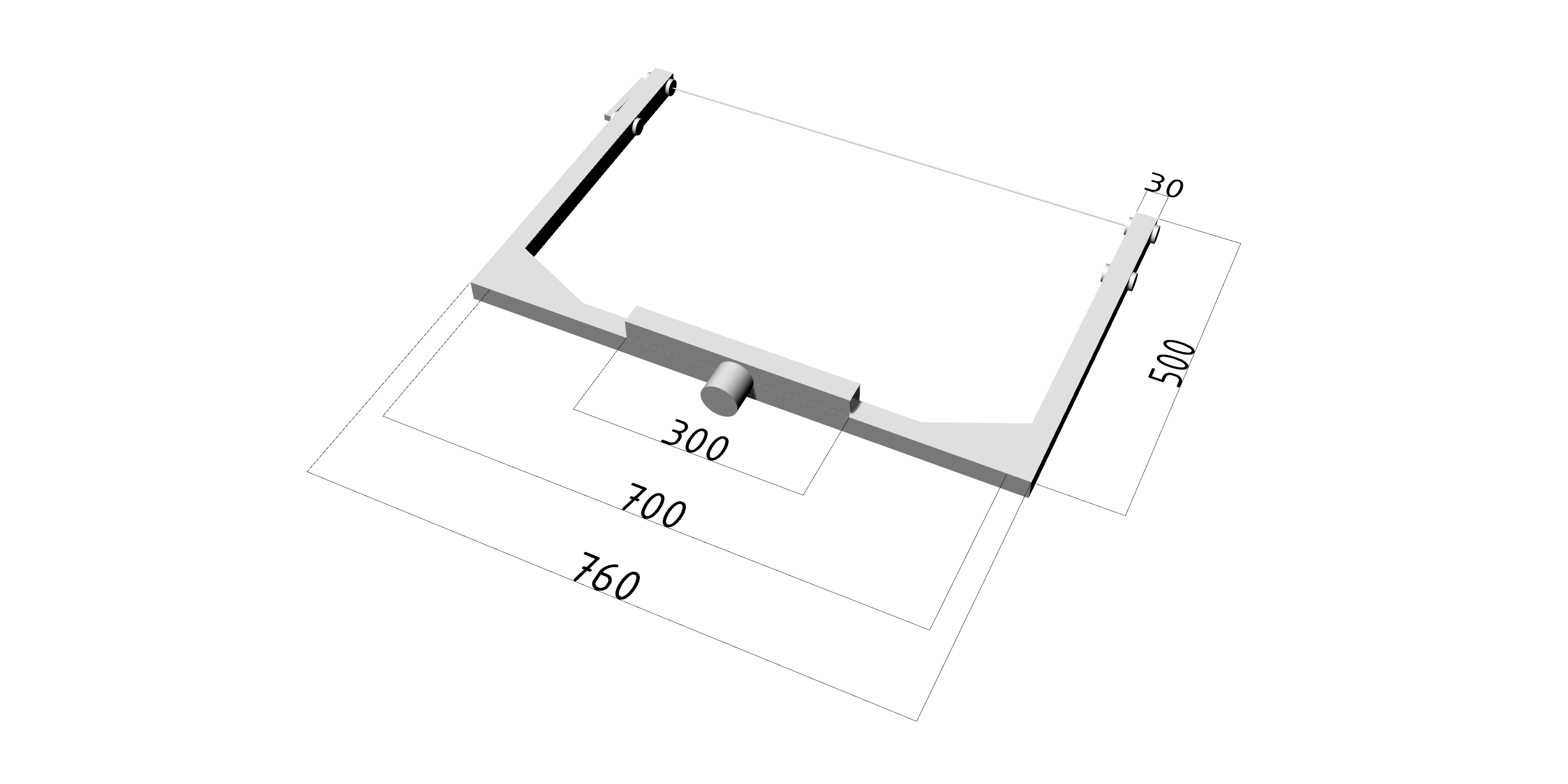 Hot Wire Diagram.jpg