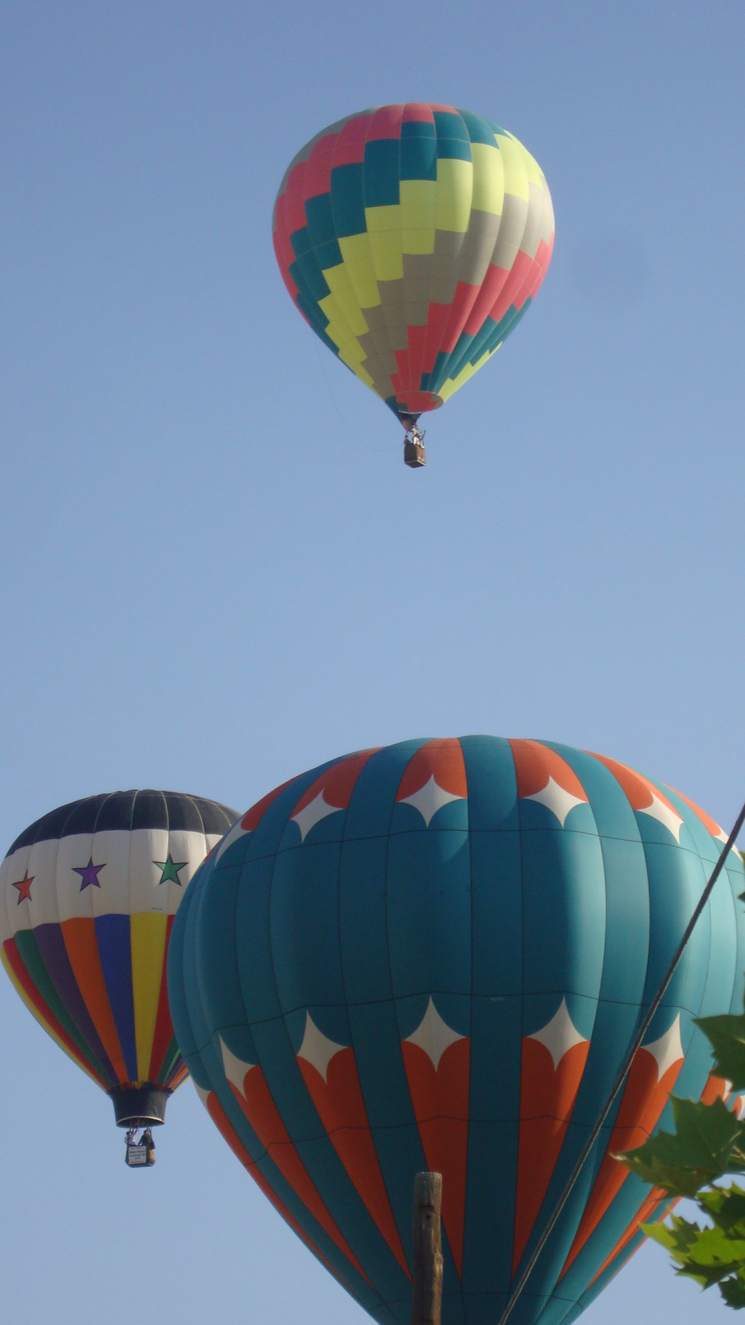 Hot air baloons 002.jpg