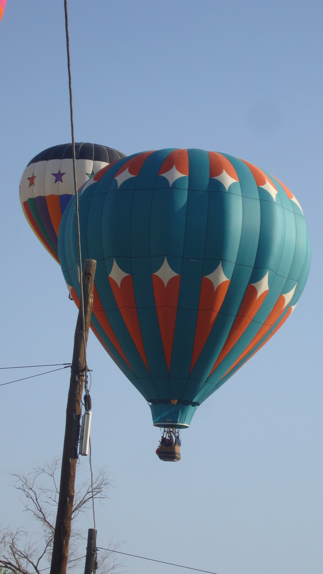 Hot air baloons 003.jpg