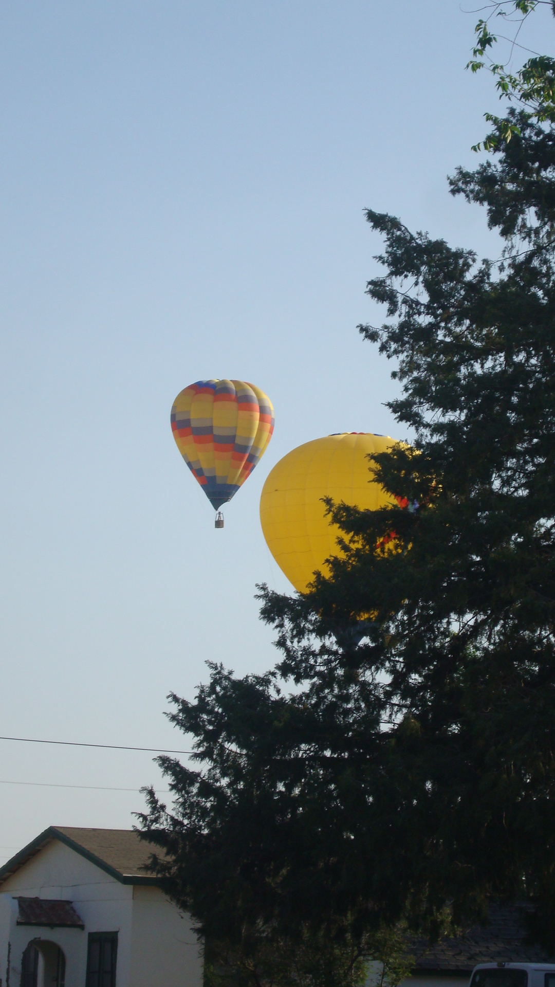 Hot air baloons 004.jpg