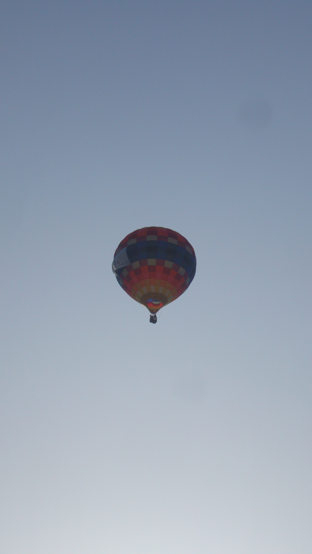 Hot air baloons 005.jpg