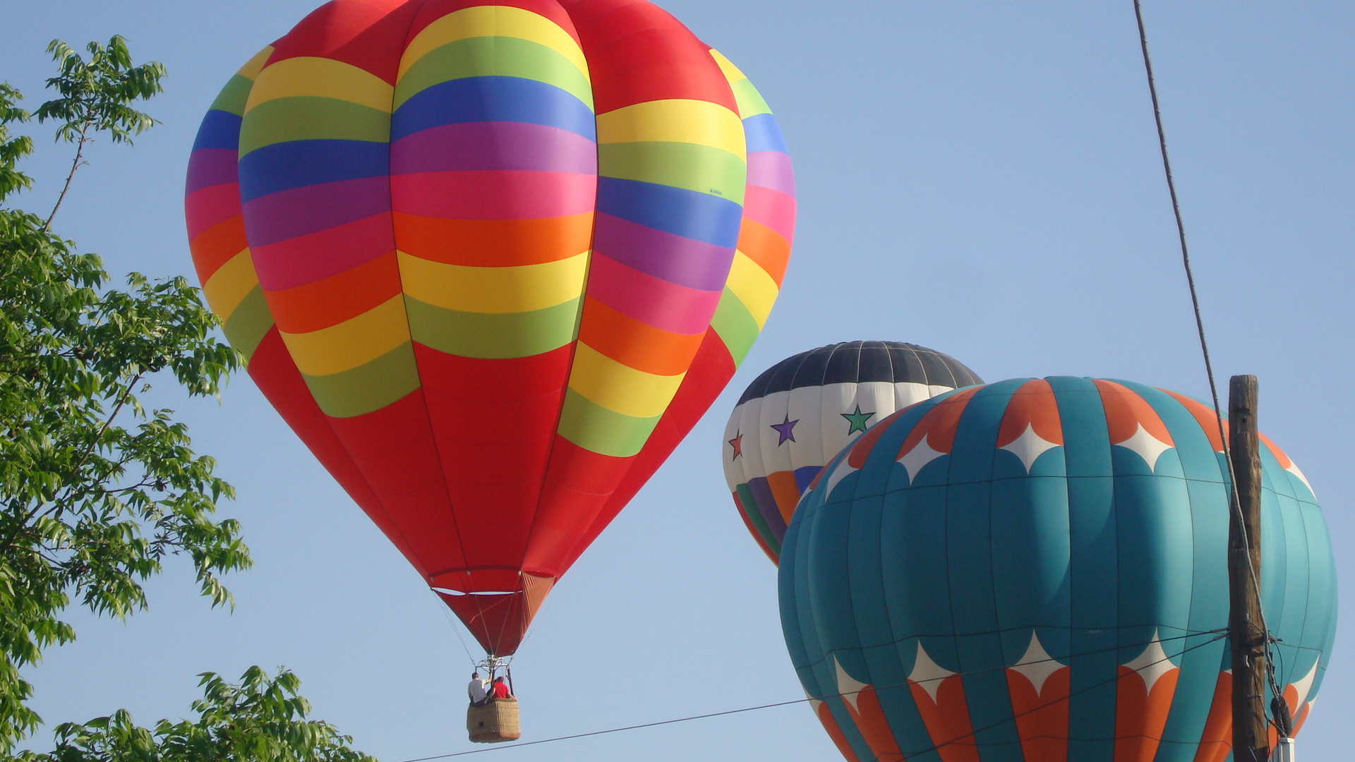 Hot air baloons 006.jpg