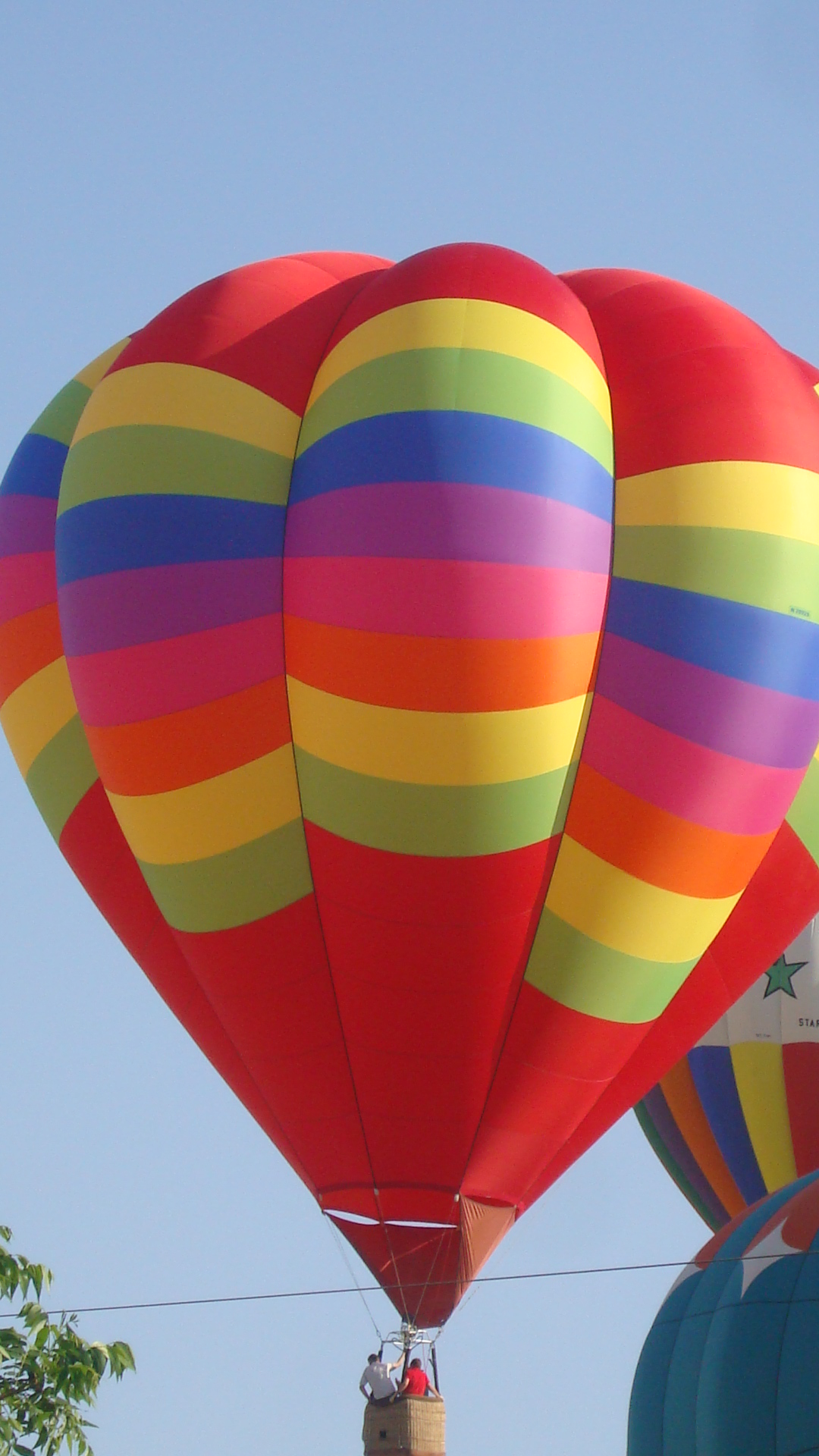 Hot air baloons 008.jpg