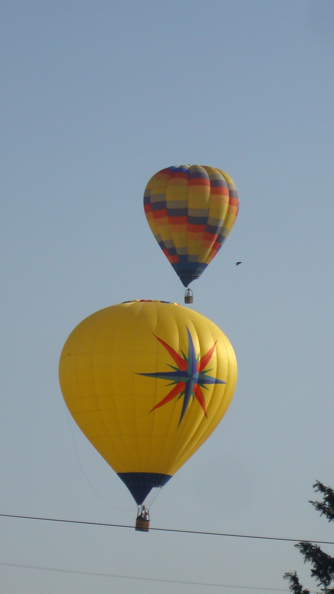 Hot air baloons 009.jpg