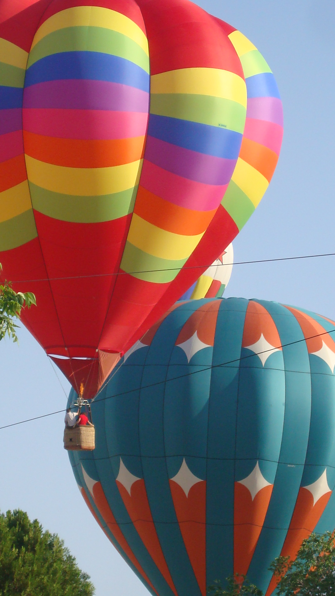 Hot air baloons 010.jpg