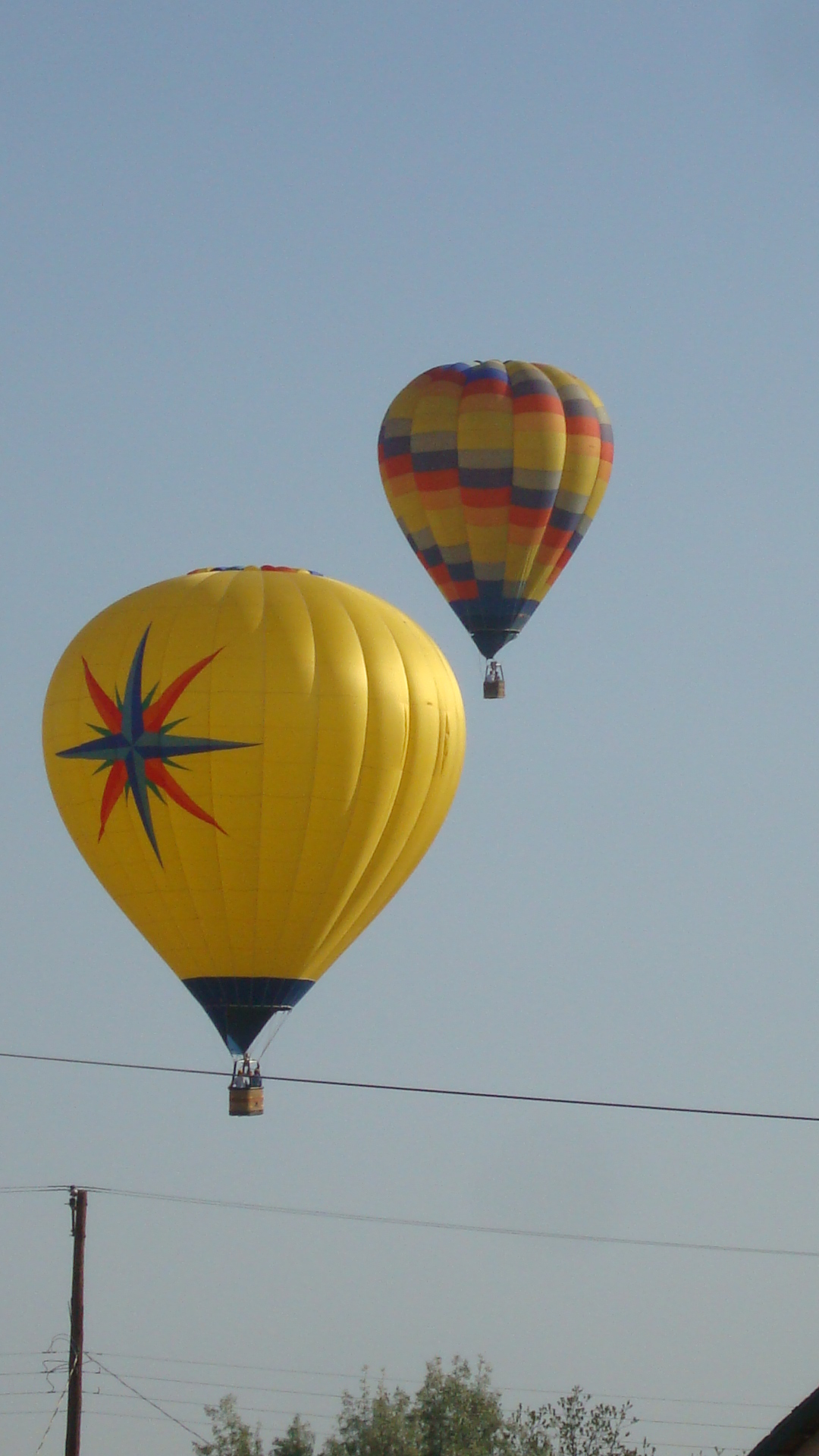 Hot air baloons 011.jpg