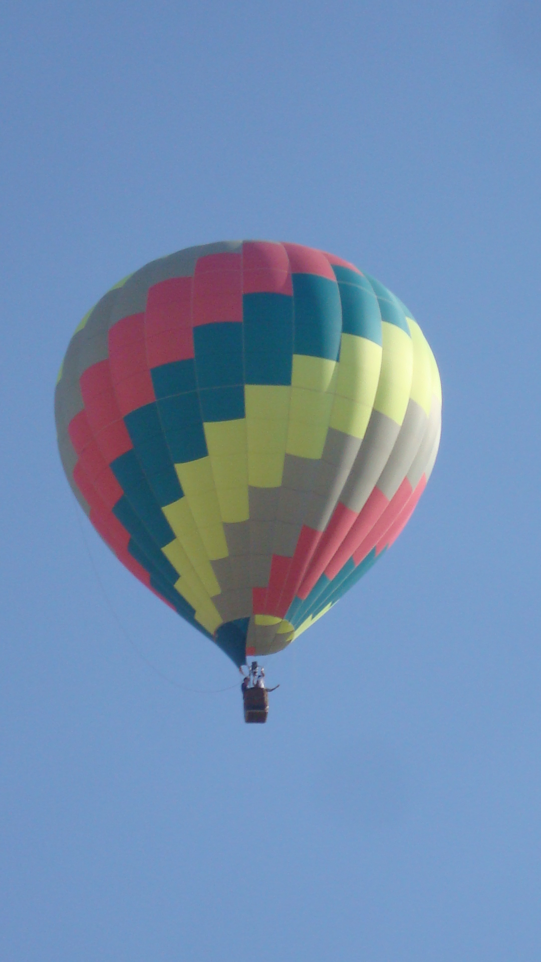 Hot air baloons 012.jpg