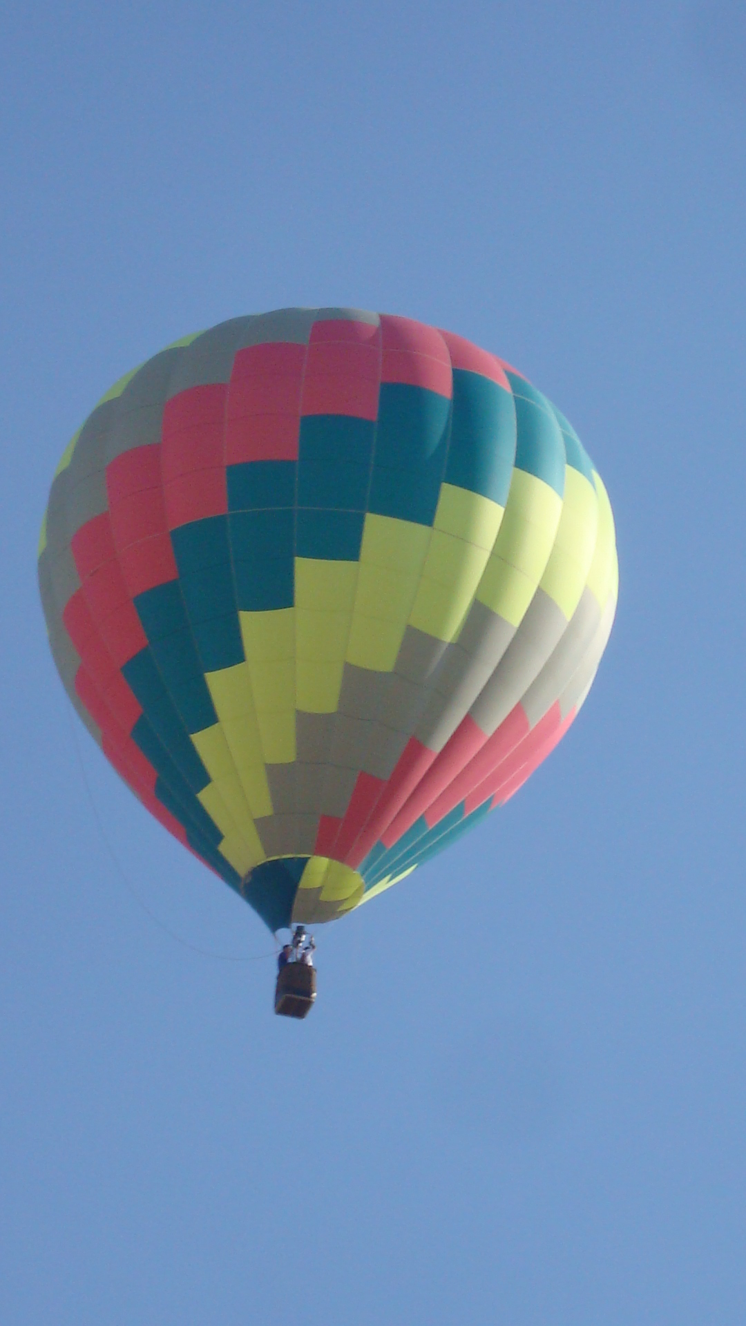 Hot air baloons 013.jpg