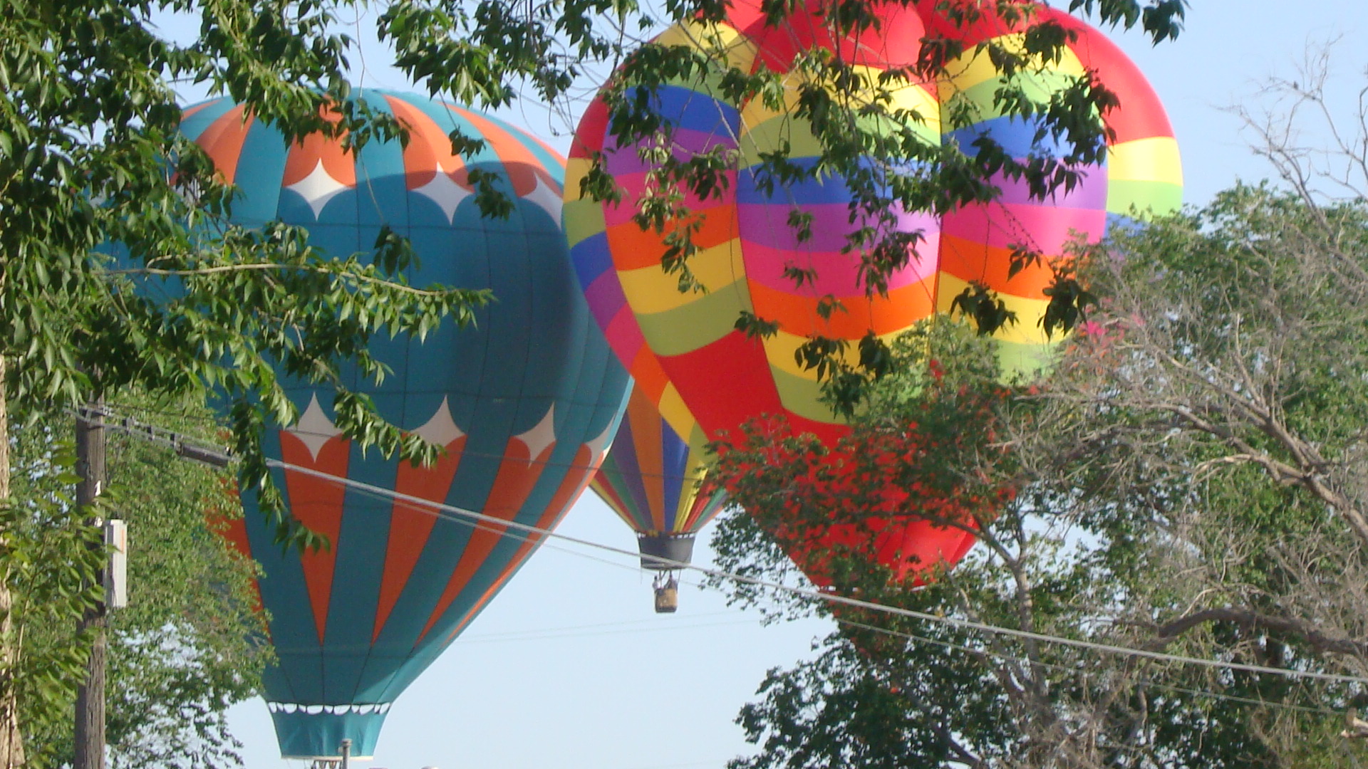 Hot air baloons 016.jpg