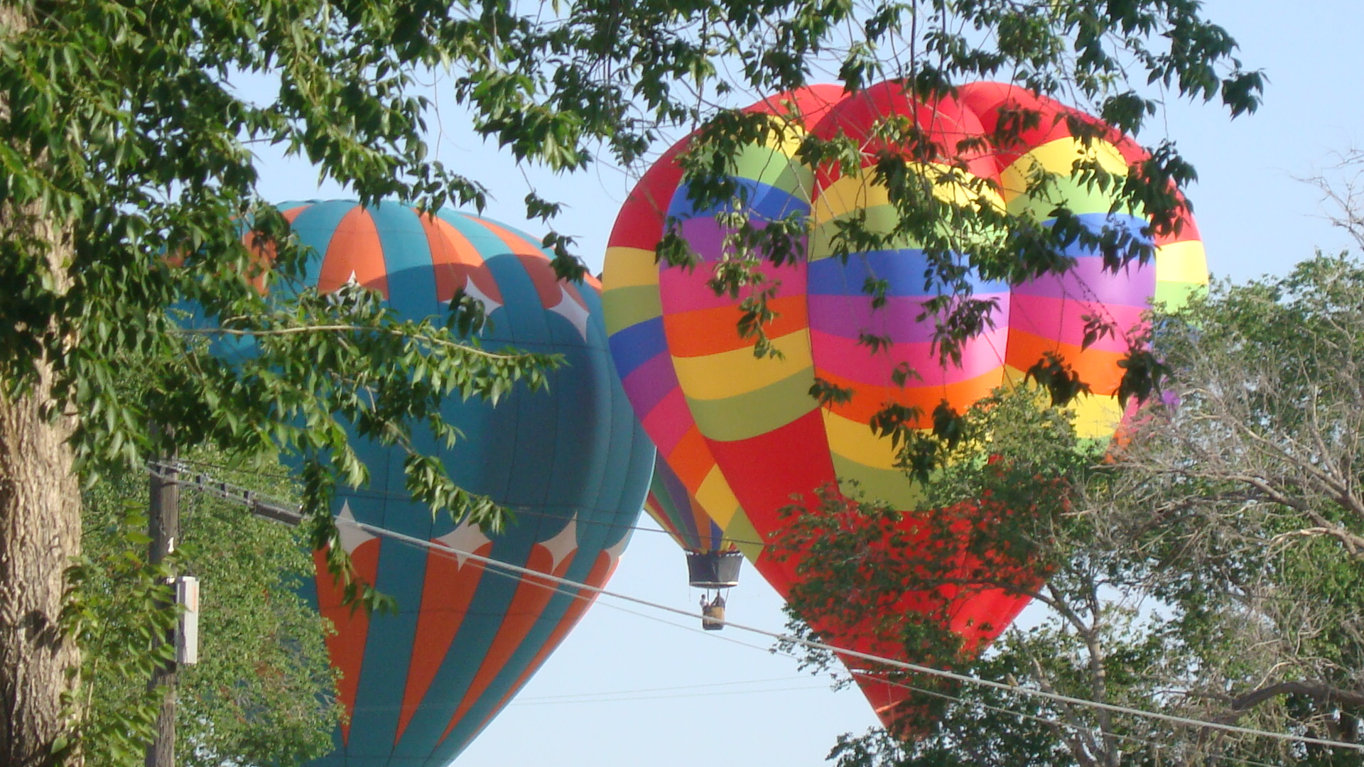 Hot air baloons 017.jpg