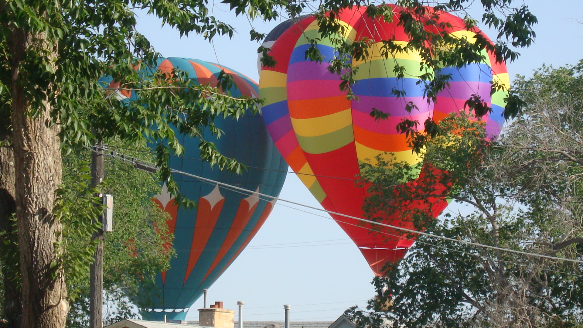 Hot air baloons 018.jpg