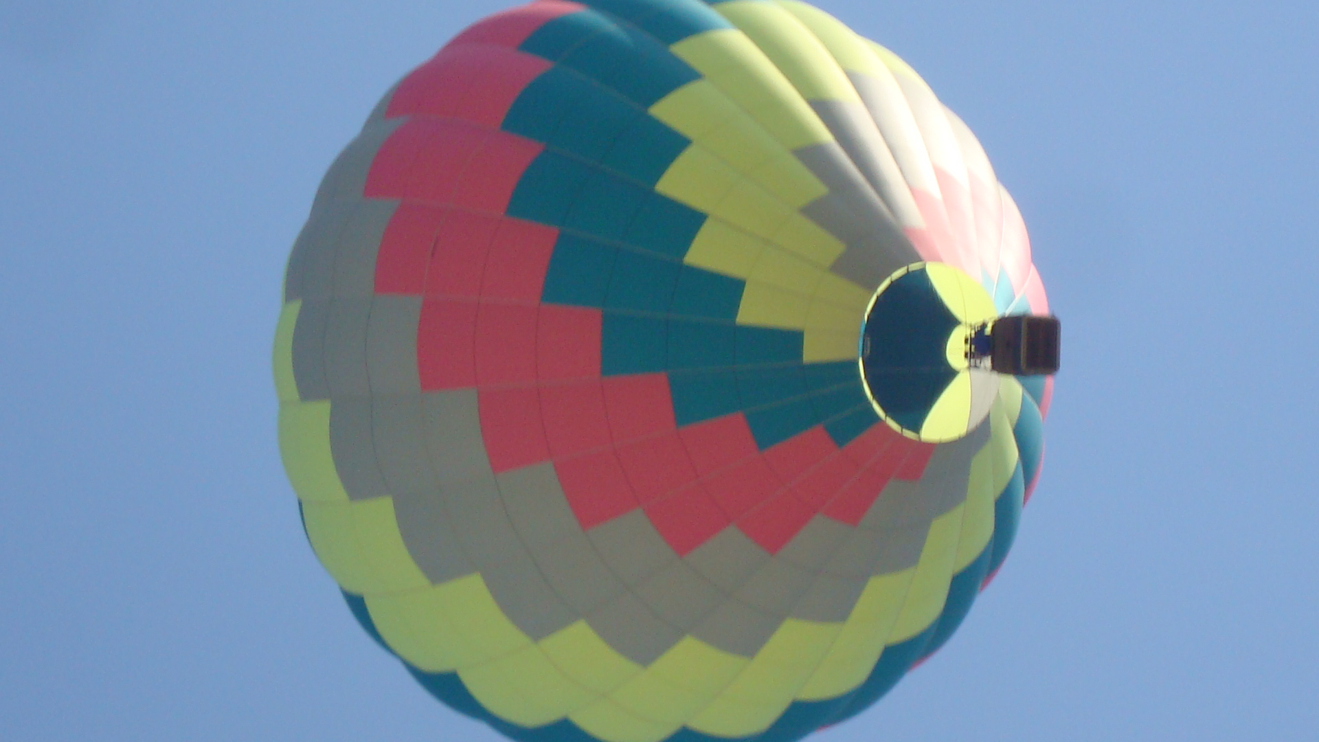 Hot air baloons 019.jpg