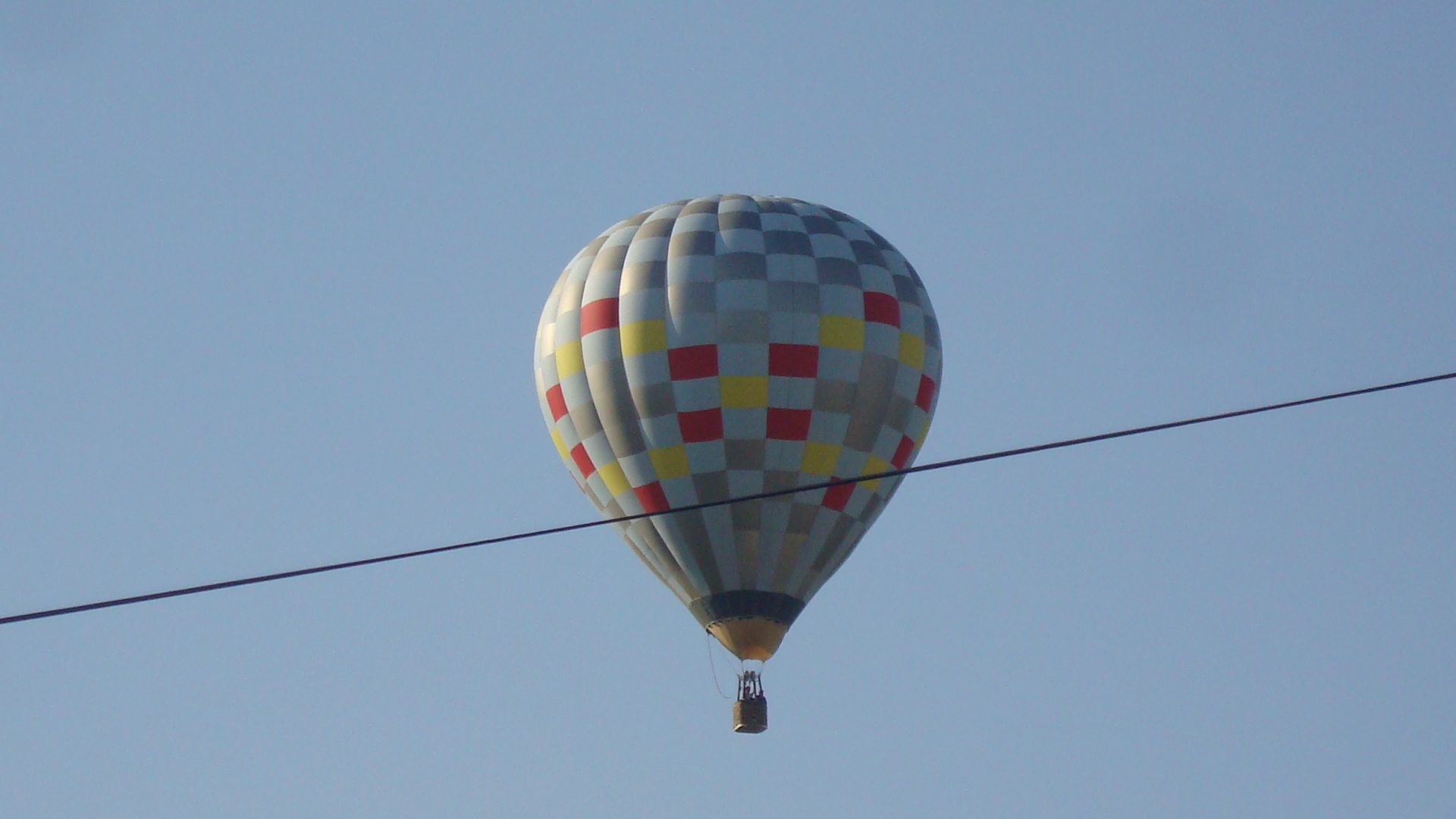 Hot air baloons 020.jpg