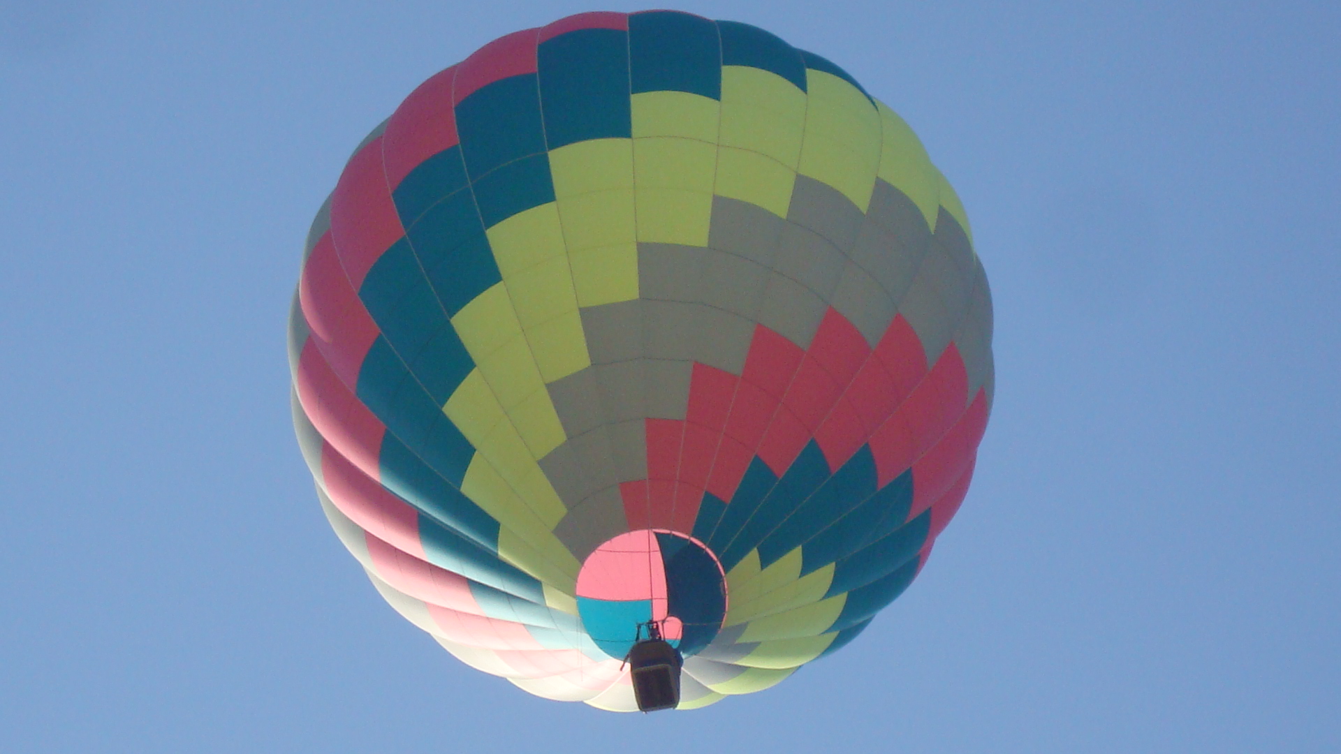 Hot air baloons 021.jpg