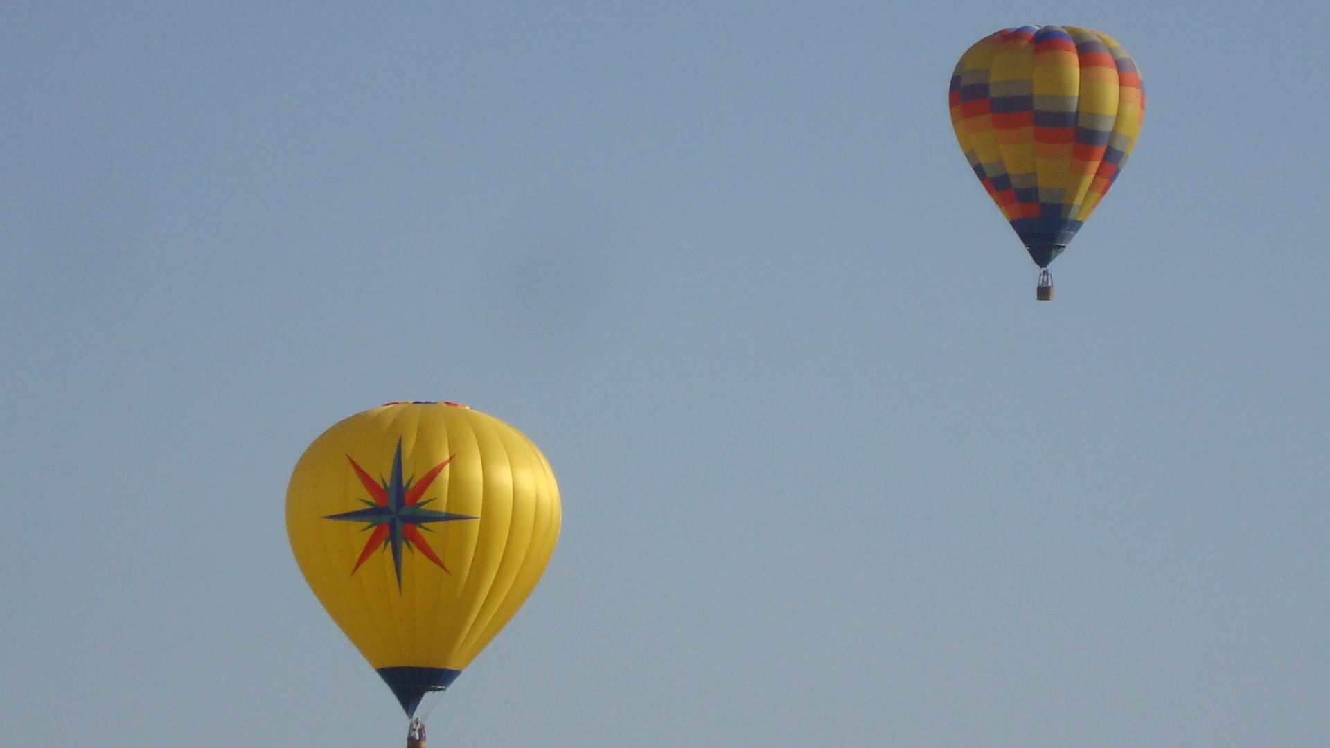 Hot air baloons 023.jpg