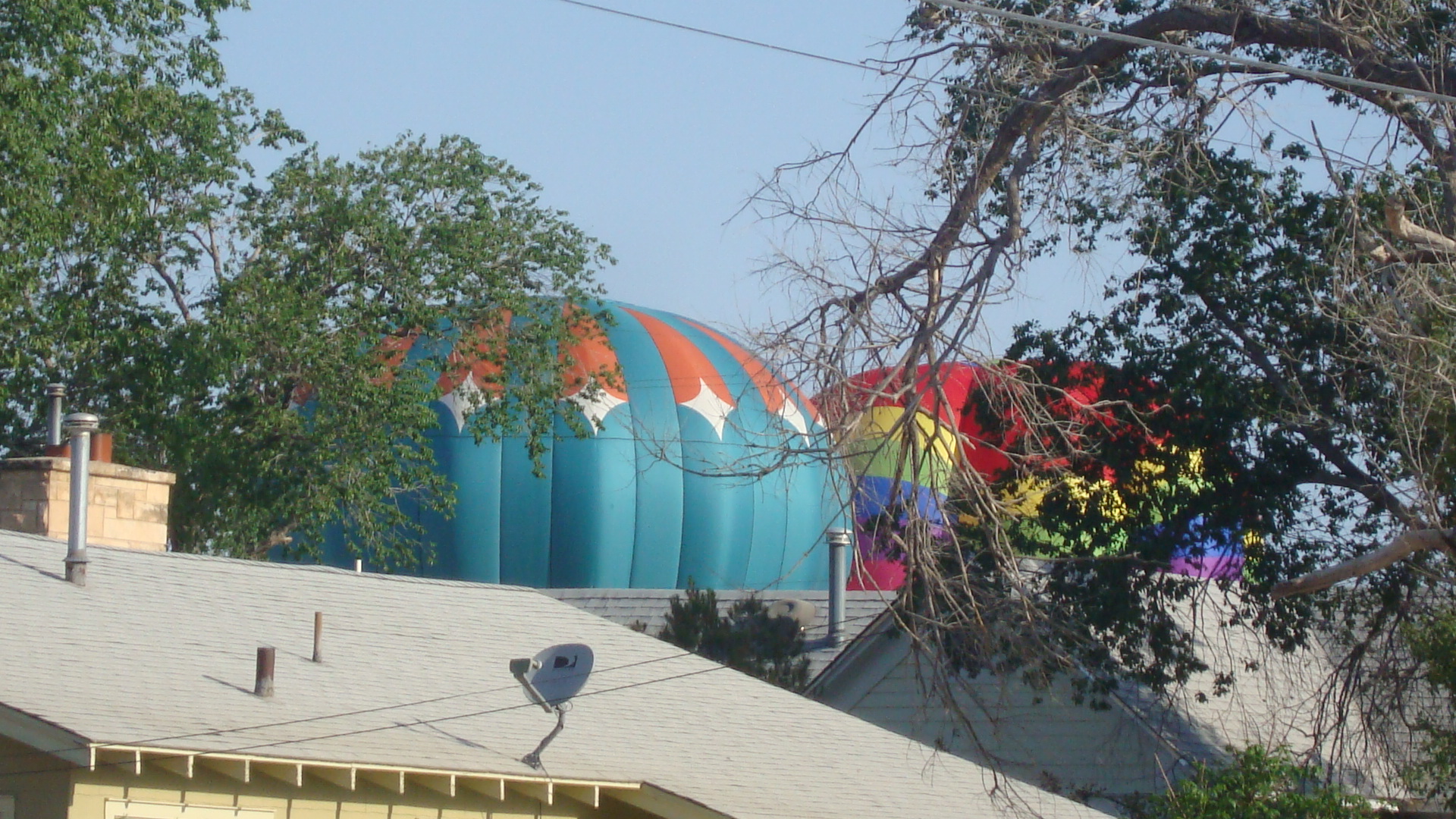 Hot air baloons 024.jpg