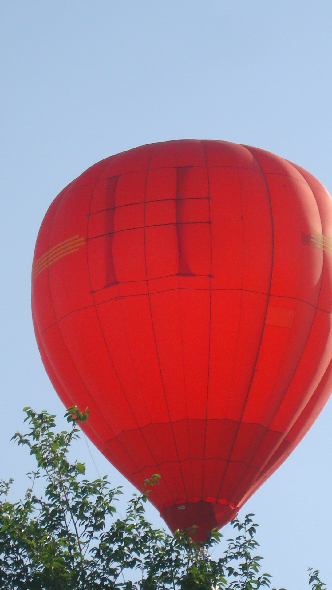 Hot air baloons 025.jpg