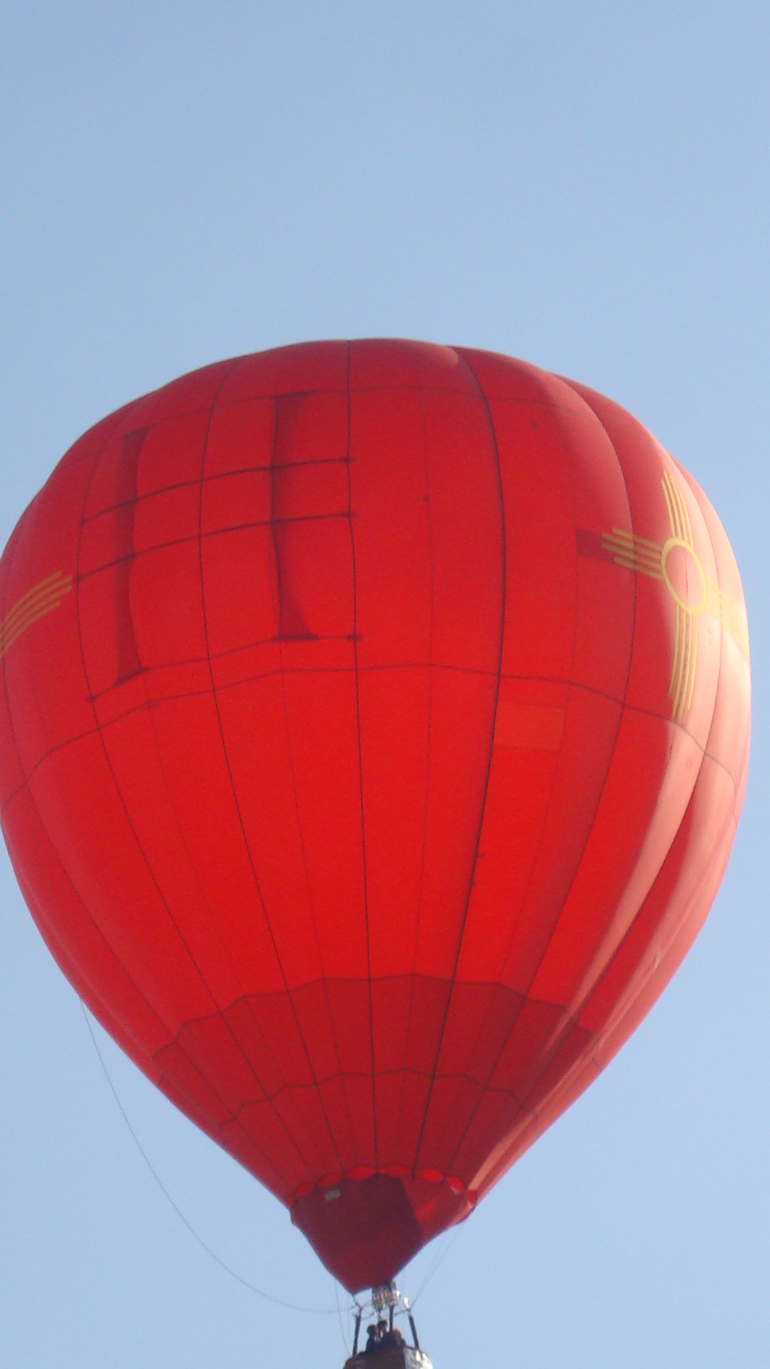 Hot air baloons 026.jpg