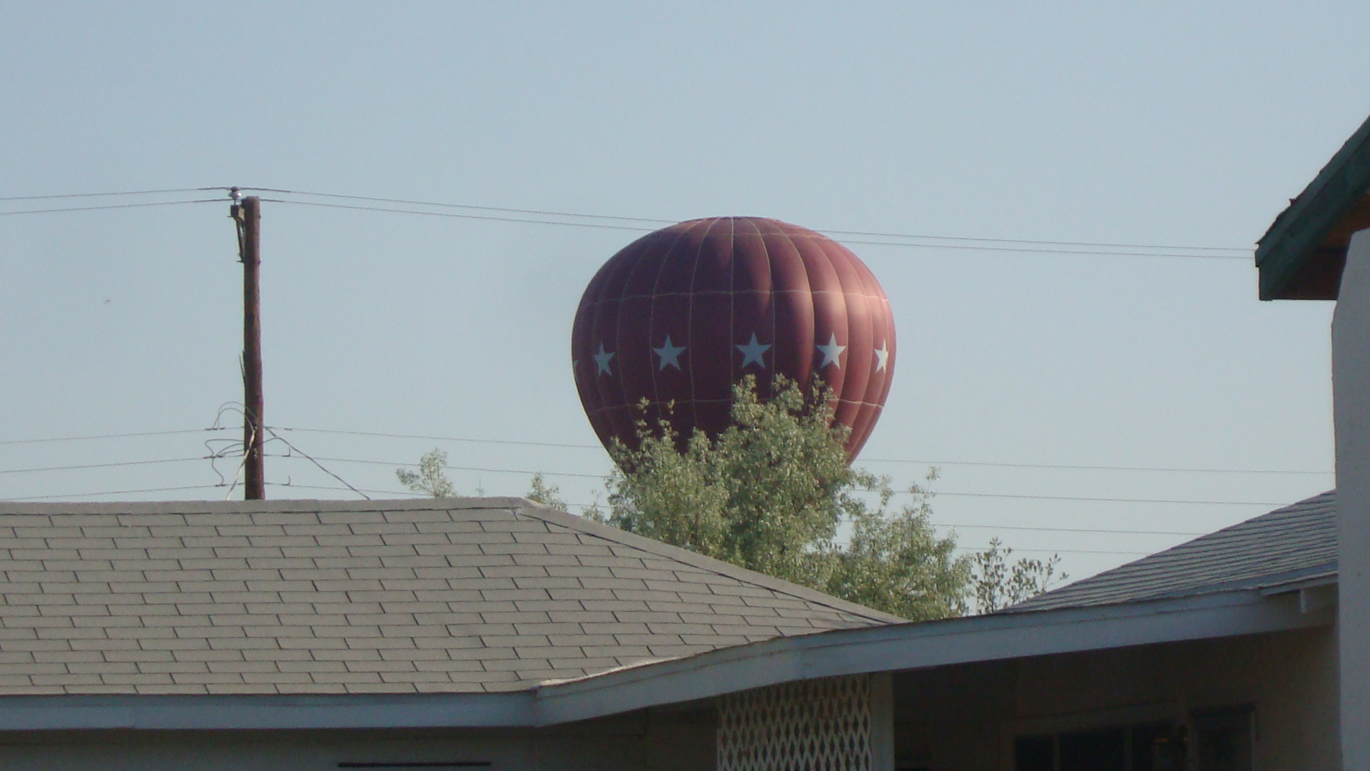 Hot air baloons 027.jpg