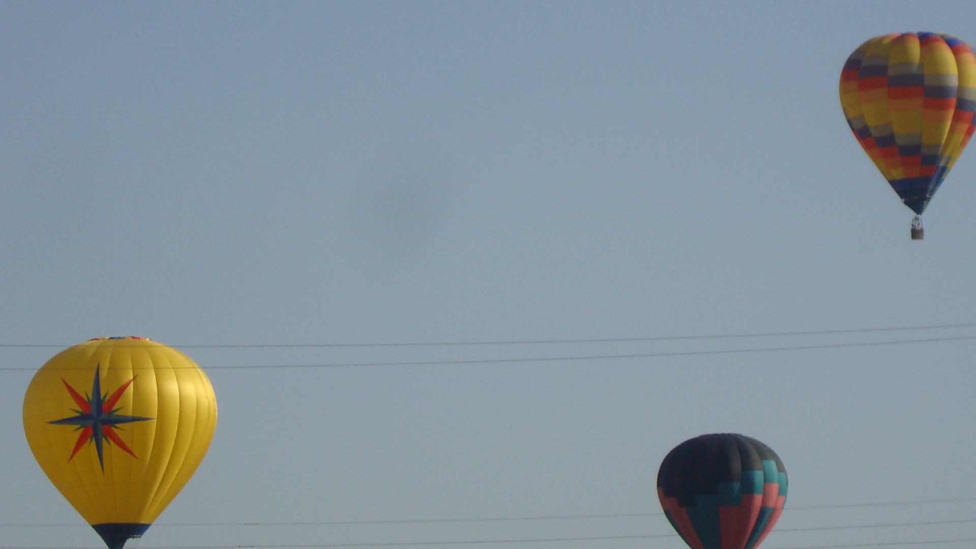 Hot air baloons 028.jpg