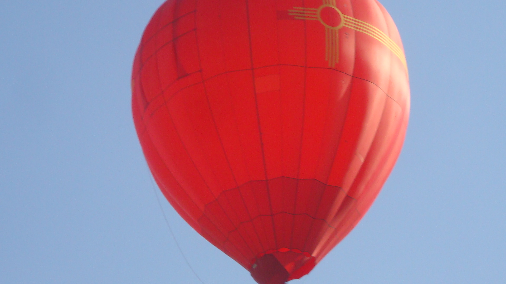 Hot air baloons 031.jpg