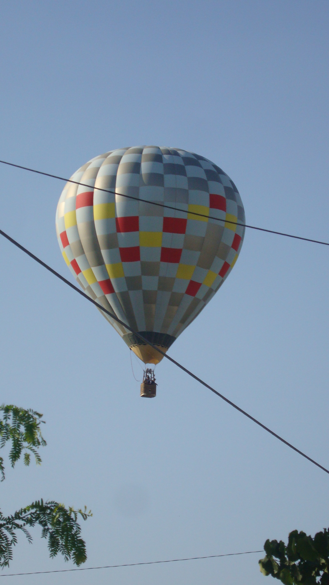 Hot air baloons 037.jpg