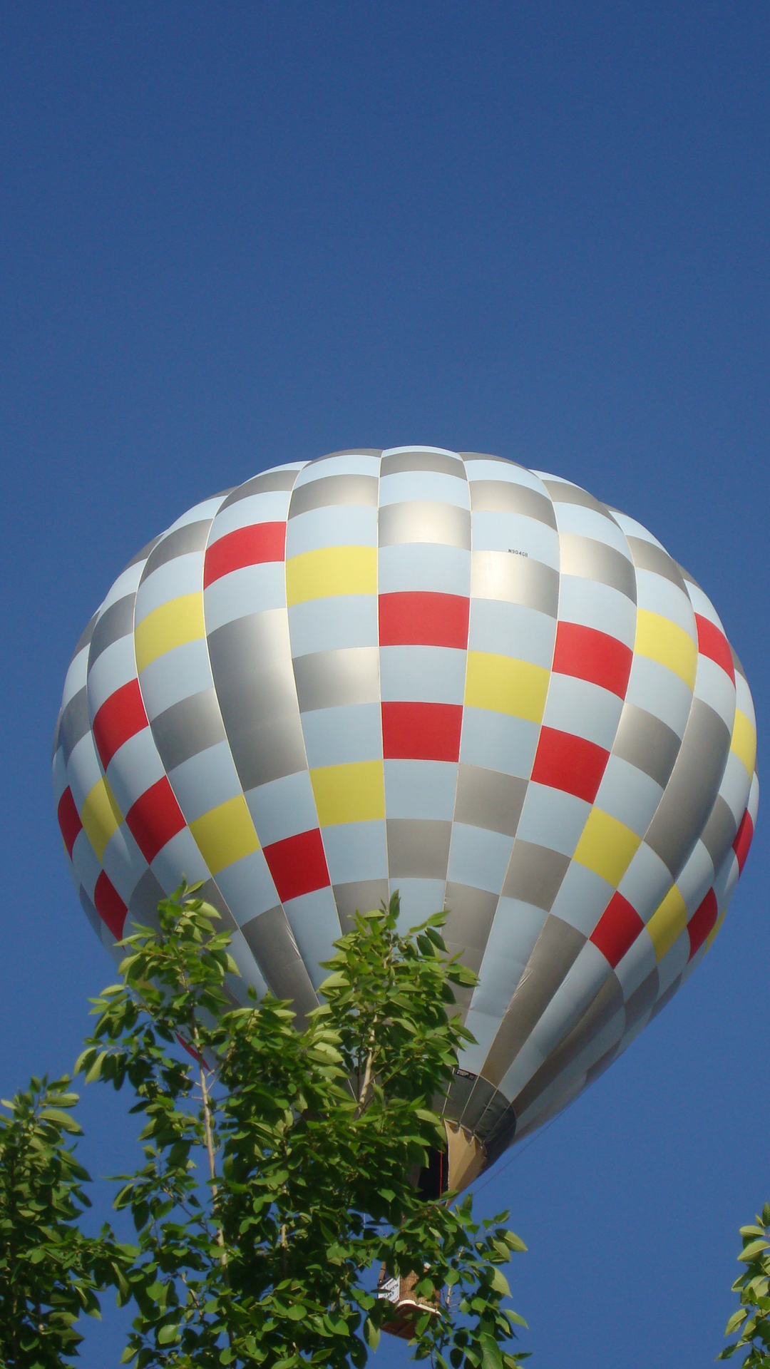 Hot air baloons 038.jpg