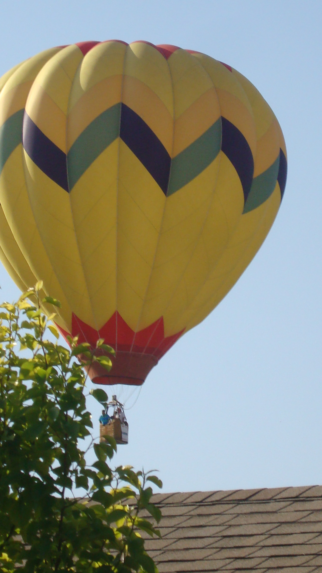 Hot air baloons 040.jpg