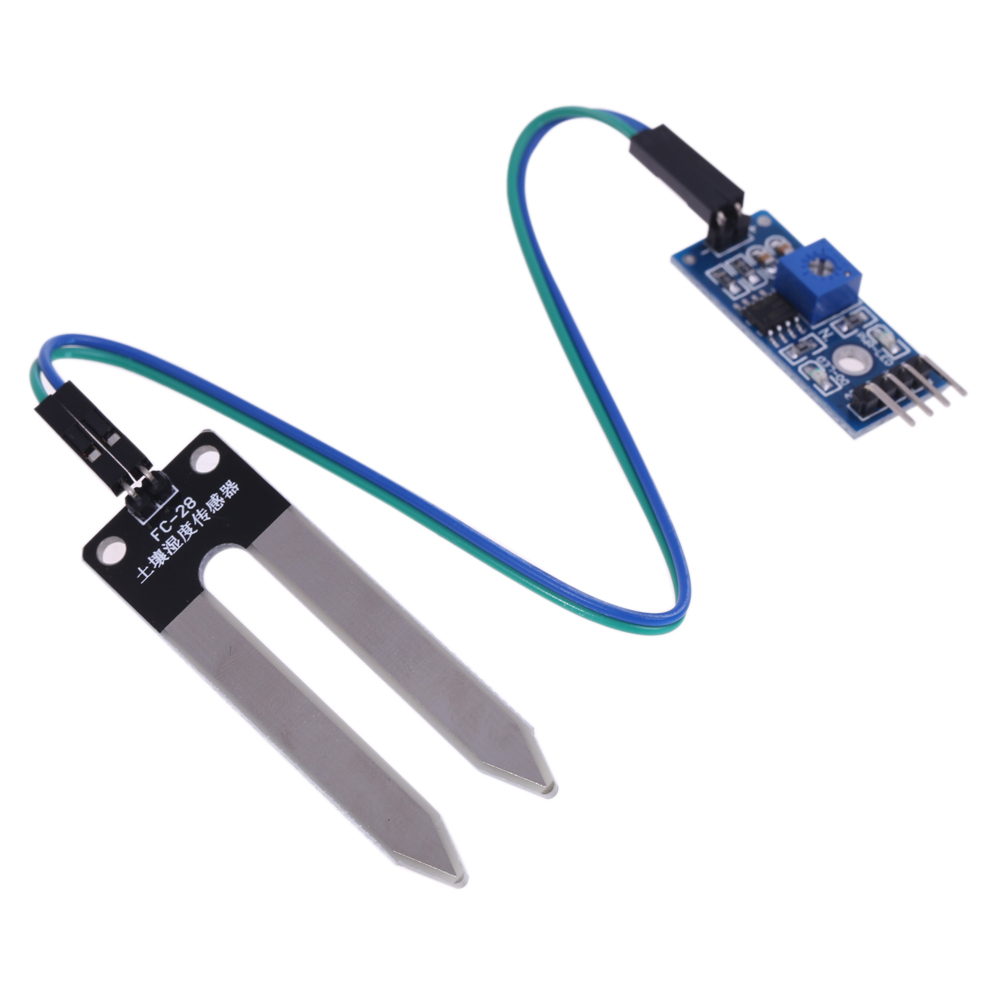 Hot-Selling-font-b-Soil-b-font-Hygrometer-Humidity-Detection-Module-font-b-Moisture-b-font.jpg