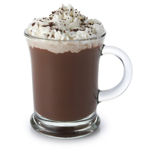 Hot-chocolate.jpg