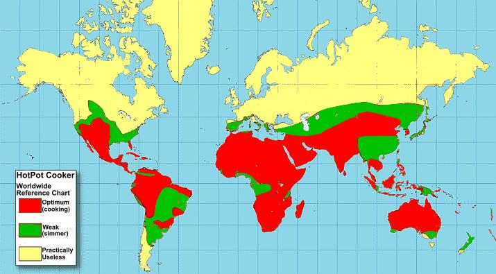 HotPotSolarCookerWorldwideReferenceChart.jpg