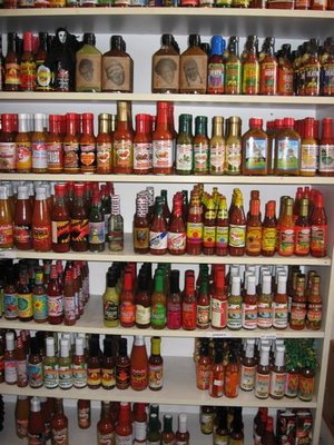 HotSauceShop.JPG