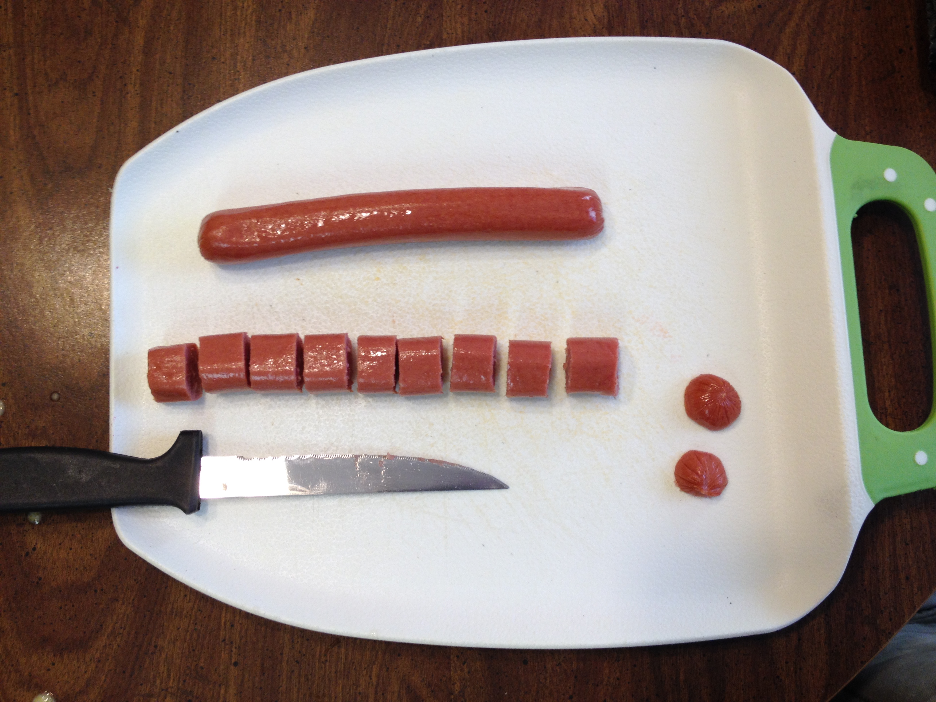 Hotdogs Chopped.JPG