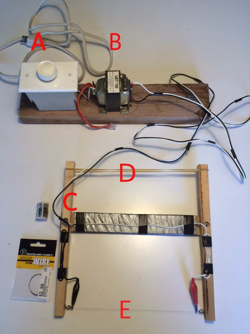 Hotwire Cutter 5 labeled.jpg