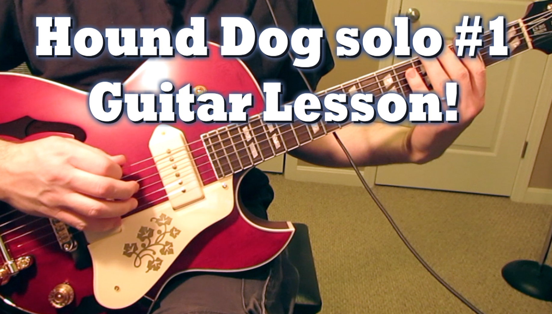 Hound Dog solo 1 youtube thumbnail.jpg